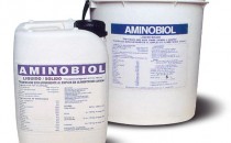 AMINOBIOL