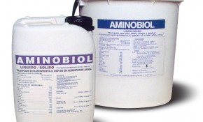 AMINOBIOL