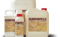 HUMIFORTE 20