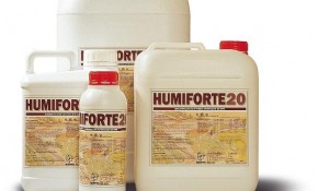 HUMIFORTE 20