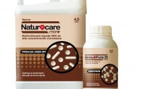 NATURCARE