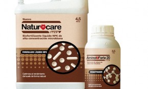 NATURCARE