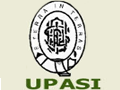 upasi